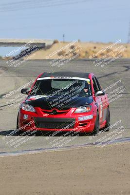 media/Oct-01-2023-24 Hours of Lemons (Sun) [[82277b781d]]/1045am (Outside Grapevine)/